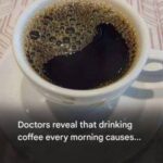5 Symptoms of a Mini Stroke in Seniors That Shouldn’t Be Ignored