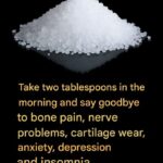 15 Lesser-Known Atorvastatin Side Effects You Should Know About (And Practical Ways to Manage Them)