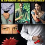 Stop throwing them away. Boil eggshells and say goodbye to… Show more