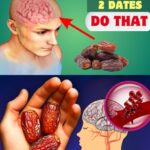 10 Warning Signs You’re Eating Too Much Sugar