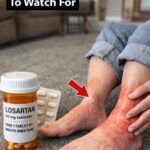 How to Get Rid of Milia: Those Annoying Fat Cysts