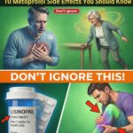 How to Get Rid of Milia: Those Annoying Fat Cysts
