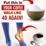 A GP has explained four warning signs to watch for … see more