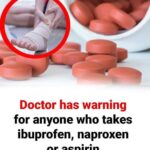 etoprolol: The Straight Talk on 10 Side Effects & When to Get Your Doctor’s Attention, ASAP!