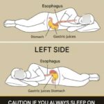 4 Benefits of Putting Vick Vaporub on Your Feet Before Bed