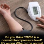 Cardiologists explain: the correct way to drink water after 60 to take care of your heart.