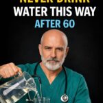 How to remove uric acid and treat joint inflammation