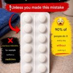 Did you know that if you eat chicken gizzards, you don’t need to take… See more