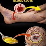 The 10 Metoprolol Side Effects Your Doctor is PRAYING You Don’t Discover