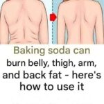 How to remove uric acid and treat joint inflammation