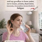 Who Is Most at Risk of Night Cramps?