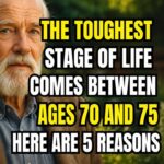 Did you know that eating bananas increases… See more