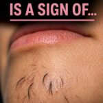 Keep these tips in mind to avoid visiting the dentist