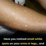 # The Little White Box in Your Pantry: 13 Everyday Baking Soda Ideas for Natural Beauty, Comfort, and Home Freshness