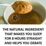 8 habits you should stop this year if you are taking Amlodipine ….and why