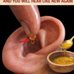 Did you know that eating bananas increases… See more