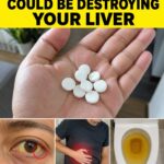 How to get rid of nighttime leg cramps: Simple solutions that really work