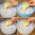 Stretch your ring finger with your thumb and hold it for a few seconds. You’ll love the reason! Check 1st comment