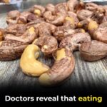 Doctors Reveal That Eating Walnuts Causes… Amazing Things for Your Heart, Brain & Long-Term Health!
