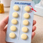 5 Diabetes Symptoms That Appear at Night