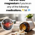 Dry Mouth at Night: 8 Warning Signs You Shouldn’t Ignore