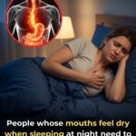 What risks do you run when you sleep on your right side?
