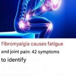 5 Signs of a Mini Stroke in the Elderly