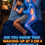 5 Signs of a Mini Stroke in the Elderly