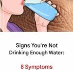 7 easy ways to quickly unclog your lymph nodes to reduce swelling and flush out toxins