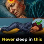 5 Diabetes Symptoms That Appear at Night