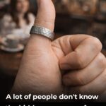 If you’re curious what the length of your pinky finger says about your personality, you’ve come to the right place! Here’s how this seemingly small detail can offer crucial clues.