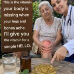BENEFITS OF ONIONS