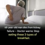 Anyone taking ibuprofen, naproxen or aspirin issued wa.rning over serious side effects