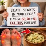 Important Warning from Doctors: Stop Taking Vitamin D Immediately If You Have These 4 Symptoms
