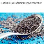 Anyone Who Wants to Avoid Having a Stroke Needs to Start Eating these 15 Foods Immediately