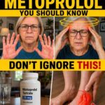 WARNING! 17 Danger Signs of Kidney Disease on Your Body You Must Know Before It’s Too Late