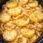Creamy 3-ingredient dessert; easy to make, no baking required and just refrigerate… I sent to who send it hi