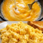 Doctors reveal that consuming ginger causes in… see more
