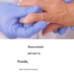 Signs of vitamin B12 deficiency are ignored