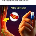 Eight pills you shouldn’t take because they damage your kidneys