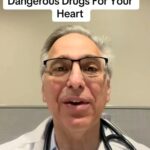 Pharmacist issues warning to anyone who takes Vitamin D