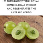 Eight pills you shouldn’t take because they damage your kidneys