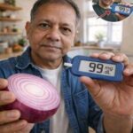 A heart surgeon specialising in general, vascular and thoracic surgery, has issued a stark warning about the cardiovascular risks of consuming certain drinks see more…