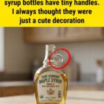 SENIORS, USE BAKING SODA THIS WAY and watch 13 health problems disappear!