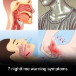 The Medicines and Healthcare products Regulatory Agency (MHRA) is advising people taking GLP-1 medication such as Ozempic, Wegovy and Mounjaro of the signs to watch for see more…
