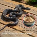 Note that if you always sleep on your right side, you should have… See more