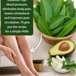 Eating bananas in the evening increases your… Show more