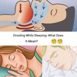 You won’t believe what happens when you eat yogurt every day… Read more