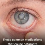 Signs of vitamin B12 deficiency are ignored