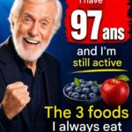 7 natural remedies that help eliminate uric acid, which causes arthritis